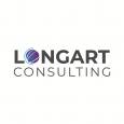Longart Consulting