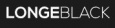 Longe Black