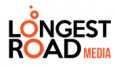 Longest Road Media