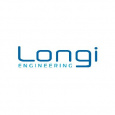 Longi Engineering