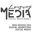 LongWay Media