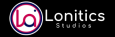 Lonitics Studios