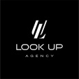 Look Up Agency
