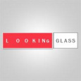 Looking Glass Virtual Reality Services