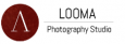 Looma Photography Studio
