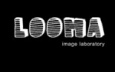 Looma