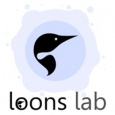 Loons Lab