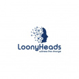 Loony Heads