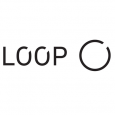 LOOP New Media GmbH