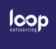 Loop Outsourcing