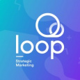 Loop Strategic Marketing