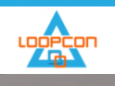 LoopCon Technologies