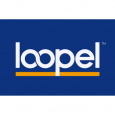 Loopel