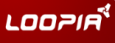 Loopia