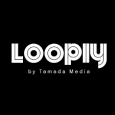 Looply