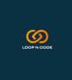 LoopNcode Infotech Solution
