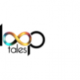 Looptales
