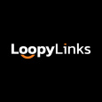LoopyLinks Branding & Marketing Agency