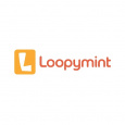 Loopymint 