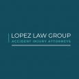 Lopez Law Group Accident Injury Attorneys