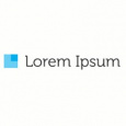  Lorem Ipsum