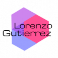 Lorenzo Gutierrez Digital Marketing