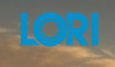 Lori