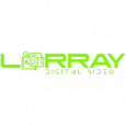 Lorray Digital Video