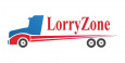 LorryZone