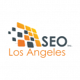 Los Angeles SEO Inc