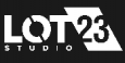 lOT 23