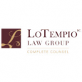 LoTempio P.C. Law Group