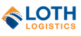 LOTH Logistics