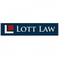 Lott Law Firm
