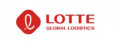 LOTTE GLOBAL LOGISTICS