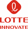 Lotte Innovate Vietnam