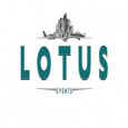 Lotus Events