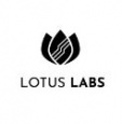 Lotus Labs