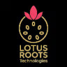Lotus Roots Technologies Ltd