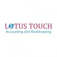 Lotus Touch 				