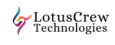 LotusCrew Technologies
