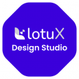 LotuX Design Studio