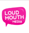 Loud Mouth Media