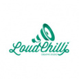 Loudchilli