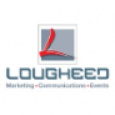 Lougheed