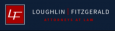 Loughlin FitzGerald, P.C.