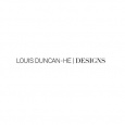 Louis Duncan-He Designs