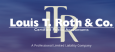 Louis T. Roth & Co.
