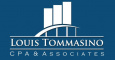 Louis Tommasino CPA & Associates