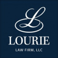 Lourie Law Firm